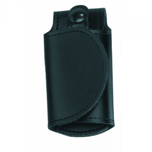 K-Force Silent Key Holder UPC: 768574144307 876367
