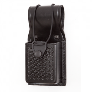 Universal Radio Case-GG-K651 K651-1W