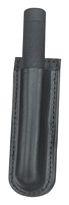 Gould & Goodrich Baton Holder, Size 26, Black Weave, B560-26W B56026W