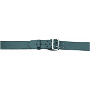 K-Force Fully Lined Duty Belt-GG-K59 K59-28FLWBR