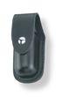 Gould & Goodrich Aerosol Case, MK III, Hidden, Black Weave, K681-3WHS K6813WHS