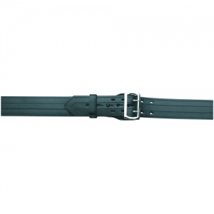 E-Z Slide Duty Belt-GG-H49 H49-38C4RBR