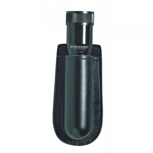 K-FORCE OT STRION HOLDER K673-5