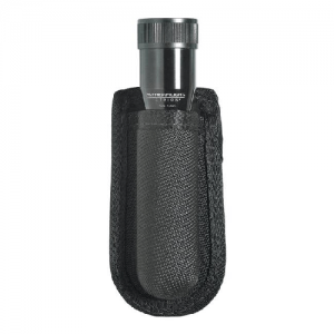 OPEN TOP FLASHLIGHT CASE X673-5