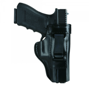 G&G Black Inside Trouser Holster B890-G17