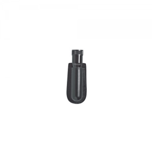 Gould & Goodrich H673-7CL Flashlight Case H673-7CL