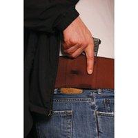 Gandg Tan The Body Guard - Size 2 T727-2lg