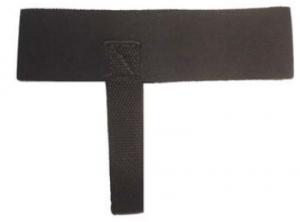 Gould & Goodrich Leg Garter B865