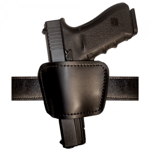 G&G Black Ambidextrous Holster B892-2 B892-2