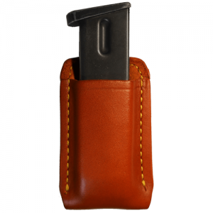 Low Profile Concealment Magazine Case 
