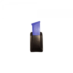 Gould & Goodrich B880-1 Gg-880 Magazine Case B880-1