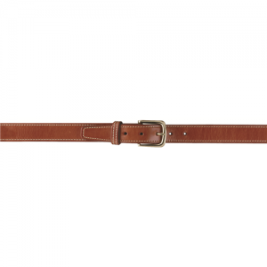 Shooter's Belt-GG-191 768574215502