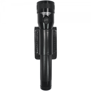 Flashlight Holder B676-1