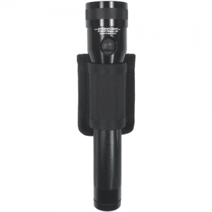 Flashlight Holder-GG-X676 768574217889