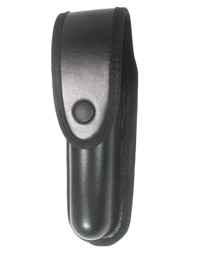 Gould & Goodrich L672 L-Force Flashlight Case | LAPoliceGear.com L672_002