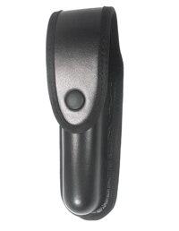 Gould & Goodrich L672 L-Force Flashlight Case | LAPoliceGear.com L672_003