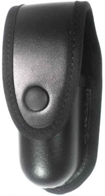 Gould & Goodrich L681 L-Force Aerosol Case | 3 | LAPoliceGear.com L681_014