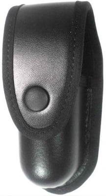 Gould & Goodrich L681 L-Force Aerosol Case | 4 | LAPoliceGear.com L681_013