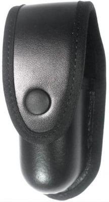 Gould & Goodrich L681 L-Force Aerosol Case | 4 | LAPoliceGear.com L681_015
