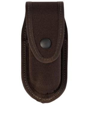 Gould & Goodrich Aerosol Case Mk Iii, Dark Brown - XMDB681-3HS XMDB6813HS