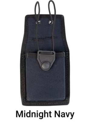 Radio Case 1 