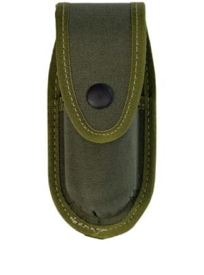 Gould & Goodrich Aerosol Case Mk Iii, Od Green - XMOD681-3HS XMOD6813HS