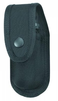 Gould & Goodrich MK III Aerosol Case, Spruce Green, Hidden Hardware, XMSG681-3HS XMSG6813HS