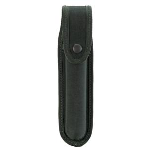 Gould & Goodrich Flashlight Case, Spruce Green, Strion LED, Molded Hardware, XMSG672-8 XMSG6728