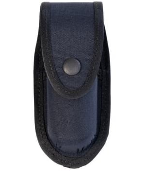 Gould & Goodrich Aerosol Case Mk Vi, Midnight Navy - XMMN681-4HS XMMN6814HS