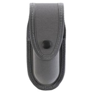 Gould & Goodrich MK VI Aerosol Case, Wolf Gray, Hidden Hardware, XMWG681-4HS XMWG6814HS