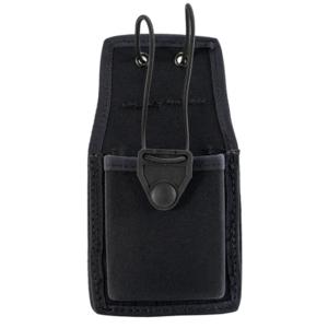 Gould & Goodrich Radio Case 2, Molded Hardware, LAPD Navy, XMLA651-2 XMLA6512