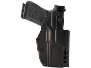 Gould & Goodrich T.E.L.R. X3000 Off Duty Holster - 382906