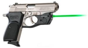 ArmaLaser Bersa Thunder/Firestorm Laser Sights, Green, TR16G 768612010014