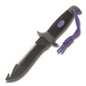 Southern Belle Outdoors The Huntress 768779001214