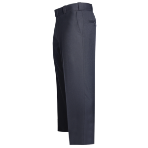 Flying Cross Command Women's Gabardine Pants 3900W 86 10 REG 3900W 86 10 REG