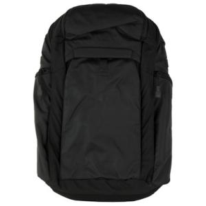 VERTX GAMUT BACKPACK GEN 3 BLACK 5017-IBK