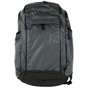 VERTX GAMUT BACKPACK GEN 3 GRAY BLK 5017-HSMG-IBK