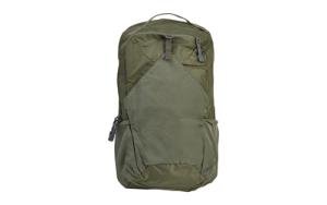 Vertx VERTX LONG WALKS BACKPACK 28L GREEN 5059-CGN
