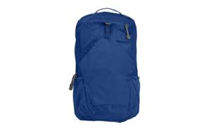 Vertx VERTX LONG WALKS BACKPACK 28L BLUE 5059-RB