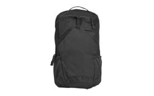 Vertx VERTX LONG WALKS BACKPACK 28L BLACK 5059-IBK