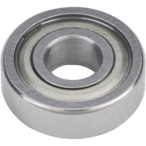 Roman Carbide Router Bit Bearing 13mm x 5mm DC3081