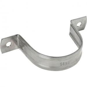 Woodstock 2-5/16in Hose Hanger D2104