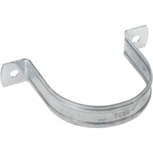Woodstock 2-3/4in Hose Hanger D2105