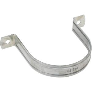 Woodstock 3-1/4in Hose Hanger D2106