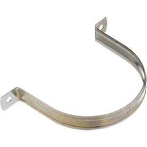 Woodstock 4-1/4in Hose Hanger D2107