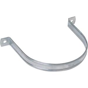 Woodstock 5-1/4in Hose Hanger D2108