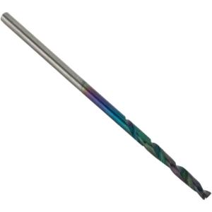 Steelex Plus 1/16in Cobalt Drill Bit D2109