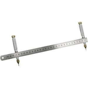 Steelex Plus Trammel Circle Marker D2331 769433423311