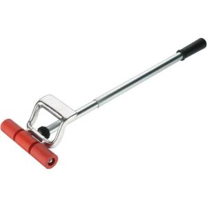 Woodstock Large Roller D3211