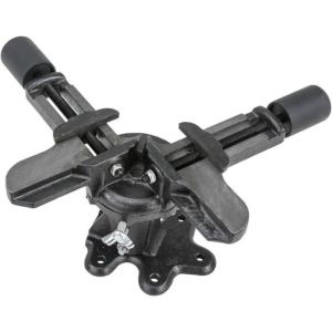 Shop Fox 4in Framing Vise D3227